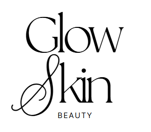 GLOW SKIN